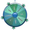 Swerte Spin Bonus