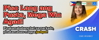 Spin and Win Big Prizes