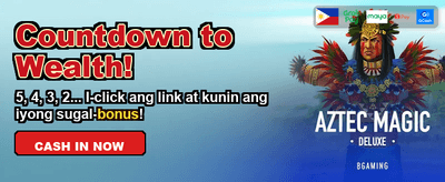 Register and Play Today!