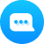 Nustar Game Customer Support