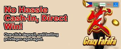 Join the Ultimate Game Now