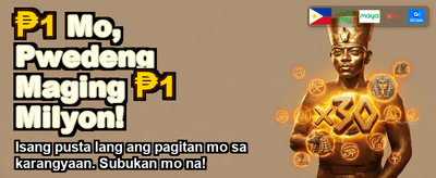 Fast GCash Cash-out Daily