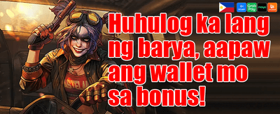 Free Spins on Hot Slots promotion banner